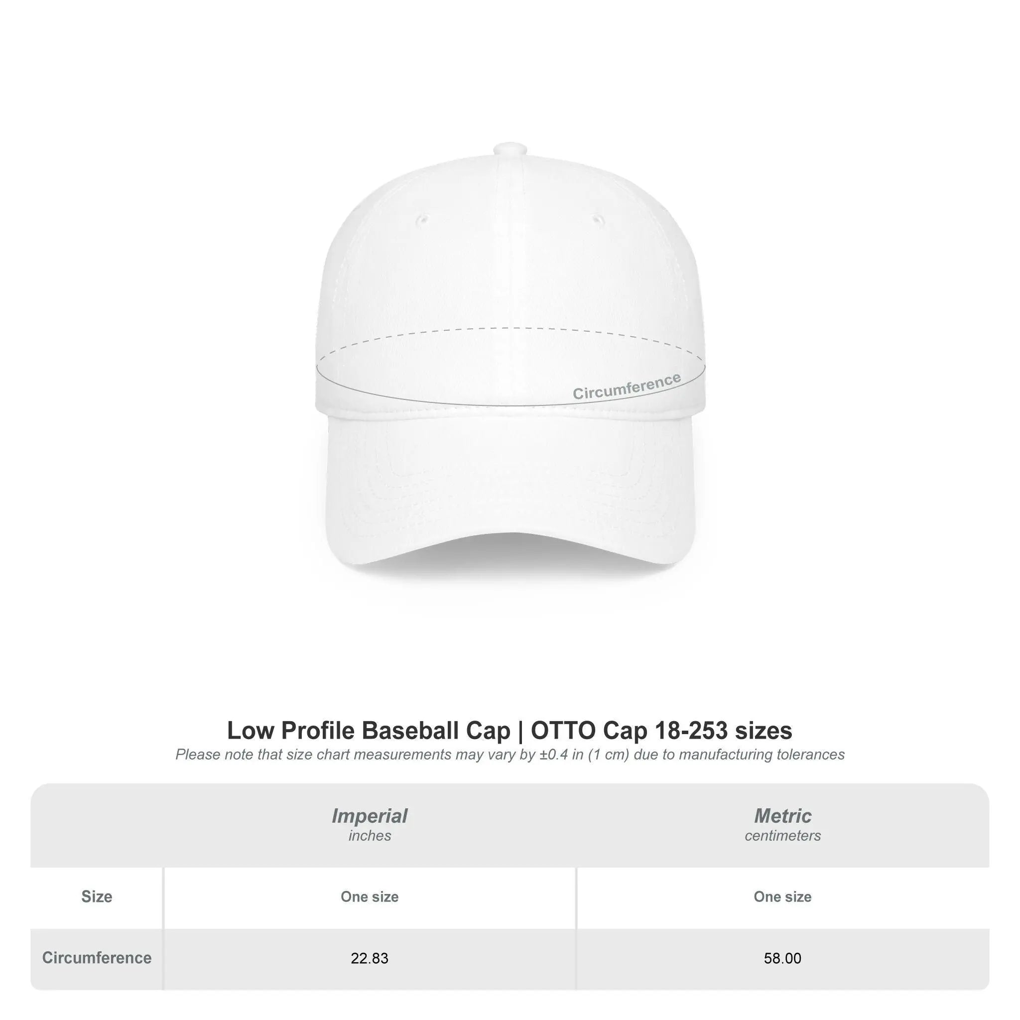 Alive in Christ Baseball Cap | Embroidered Christian Hat