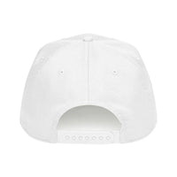 Daughter of the King Embroidered Baseball Cap | Faith Christian Scripture Hat