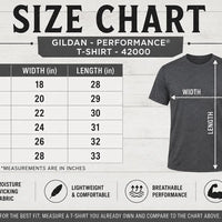 Christian Workout Shirt | Endure Hardship as Discipline T-Shirt | Christian Gym Clothes | Jesus Gym Shirt | Christian Athletic Wear