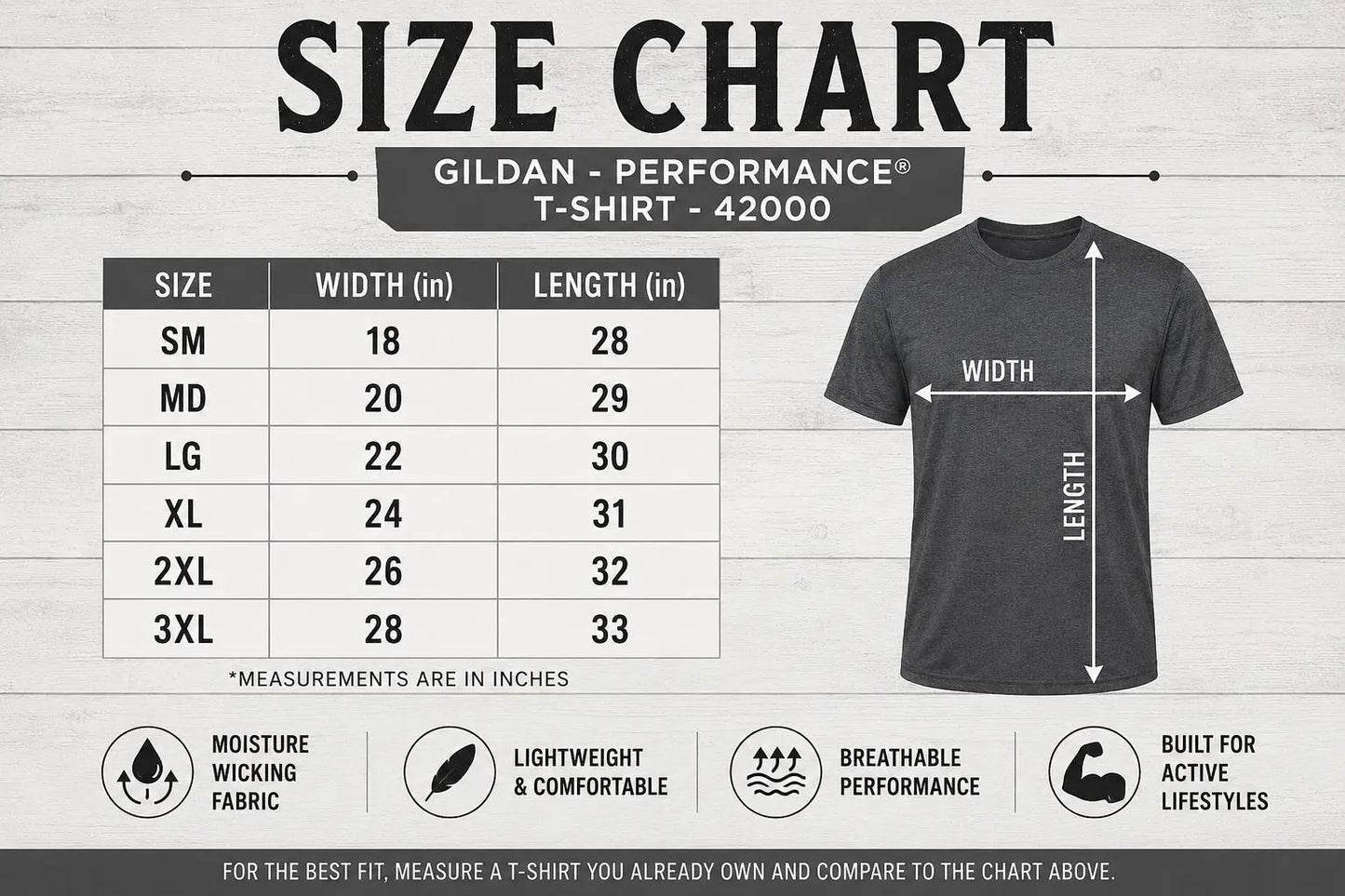 Christian Workout Shirt | Endure Hardship as Discipline T-Shirt | Christian Gym Clothes | Jesus Gym Shirt | Christian Athletic Wear