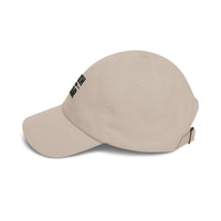 Christian Hat for Women | Embroidered Trucker Hat | Christian Gift for Women | Embroidered Christian Apparel | Embroidered Trucker Hat