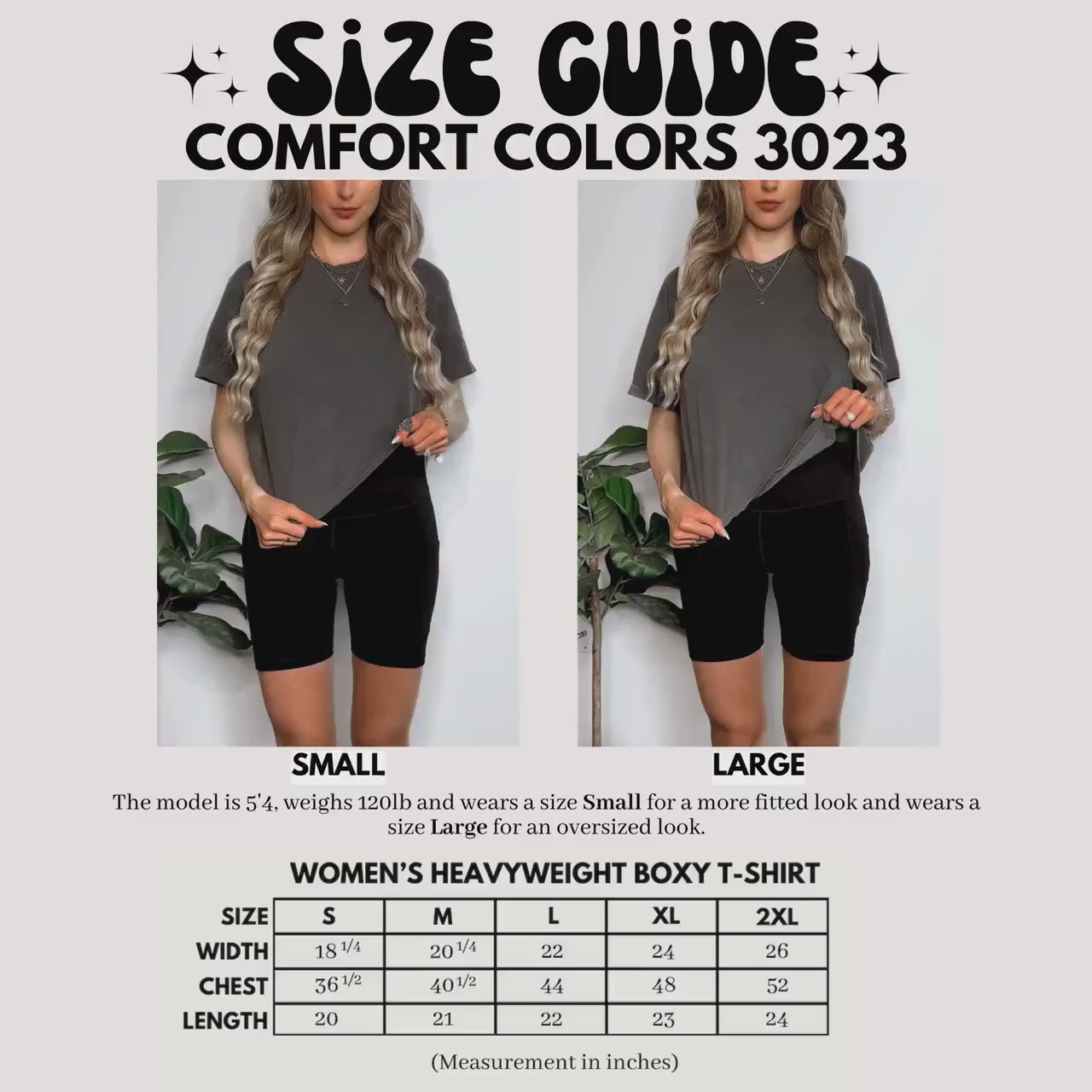 Love Bible Verse Top, Christian Comfort Colors Shirt, Cropped T-Shirt, boxy tee, cropped tee shirt, Cropped Tee, Christian Graphic Tee