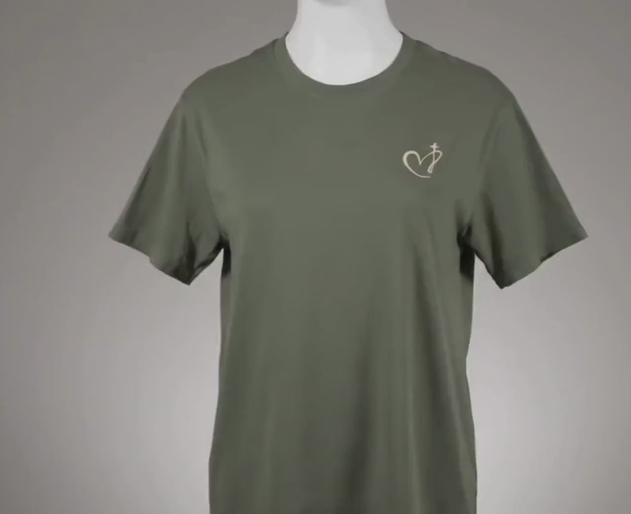 Queen Esther Comfort Colors  – Womens Christian Faith Shirt | “For Such a Time as This” Bible Verse Shirt | Esther 4:14 Christian Apparel