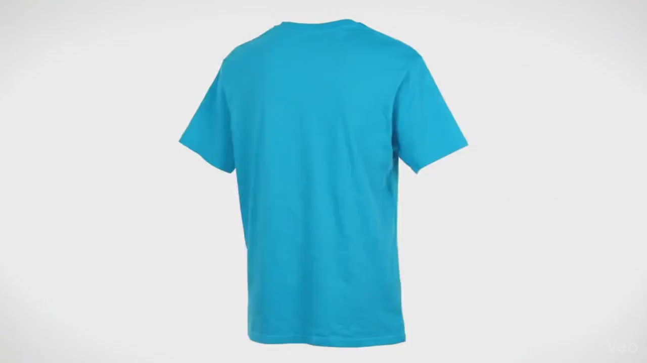 Forgiven Christian Shirt, Floral Faith Tee, Christian T Shirt Women, Bible Verse Shirt, Religious Gift, Comfort Colors 1717 Tee