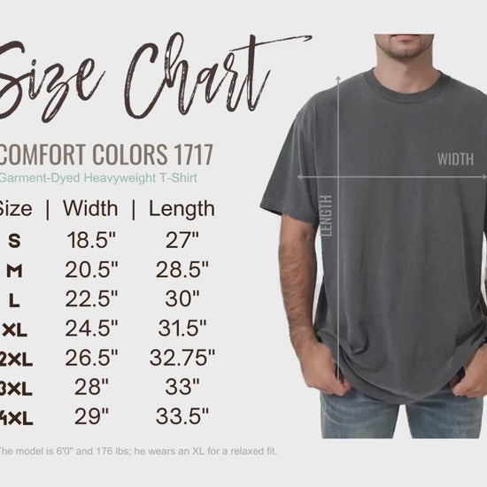 Fight the Good Fight Christian Tee, mens Christian Apparel, Religious Graphic Tee for men, Christian warrior, Faithful Warrior Mens T-shirt