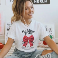 Christian valentines shirt, Christian Bow T-Shirt, Christian Valentine design, Jesus Loves You Tee