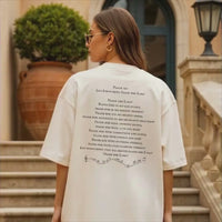 Psalm 150 Christian Apparel, Worship Leader gift, Church Minister Gift, Praise and Worship Apparel, Church clothes, Trendy christian top