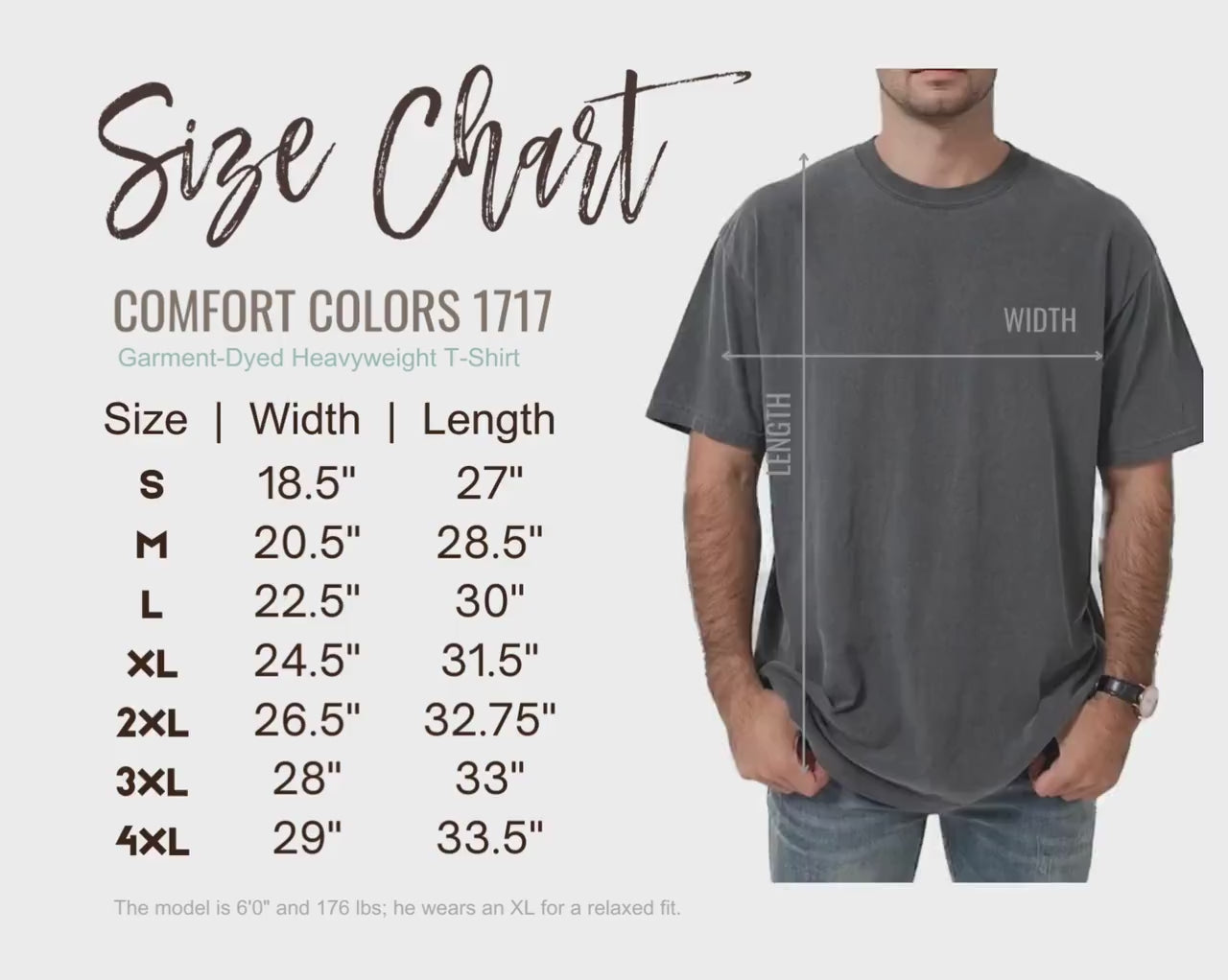 Christian Beach Tee, Spanish faith apparel, Salmo 46, Frases religiosas Español, Spanish Religious Shirt, regalo cristiano, regalo catolico