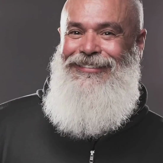 Christian Men’s Zip Hoodie, Mens Christian Sweatshirt, Faith Based Gift for Him, Faith Inspired Zip Hoodie, Gift for youth pastor