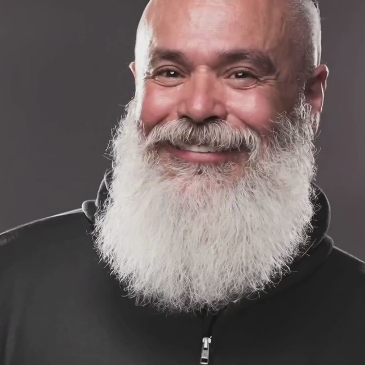 Christian Men’s Zip Hoodie, Mens Christian Sweatshirt, Faith Based Gift for Him, Faith Inspired Zip Hoodie, Gift for youth pastor