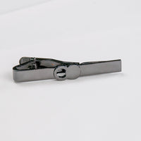 The "Empty Tomb" Tie Clip