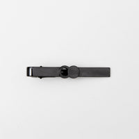 The "Empty Tomb" Tie Clip