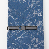 The "Empty Tomb" Tie Clip