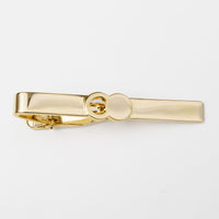 The "Empty Tomb" Tie Clip