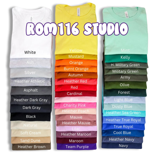 Chosen Kids Tee