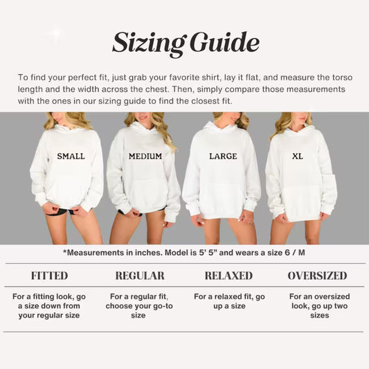 Seek the Kingdom Hoodie